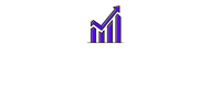 growthly panel