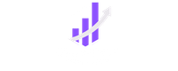 growthlypanel
